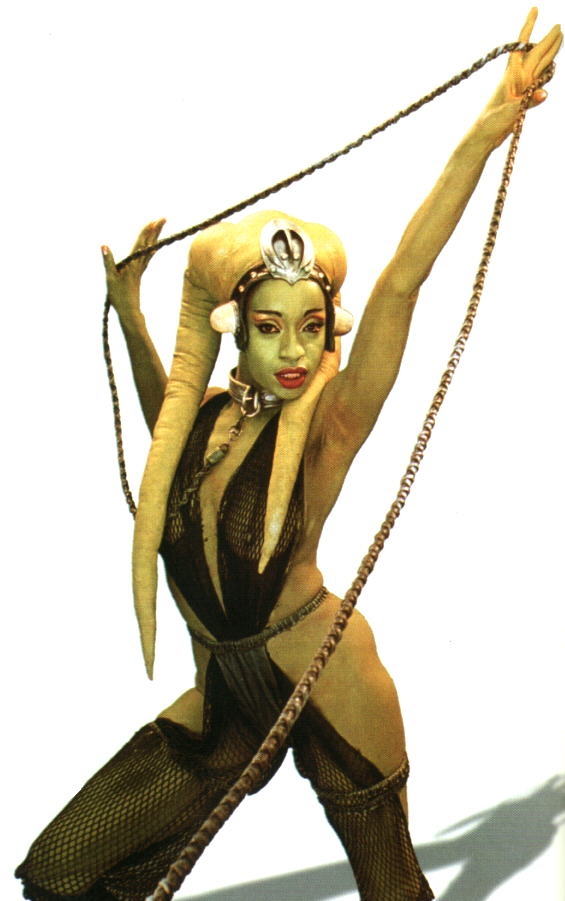 Femi Taylor Femi Taylor