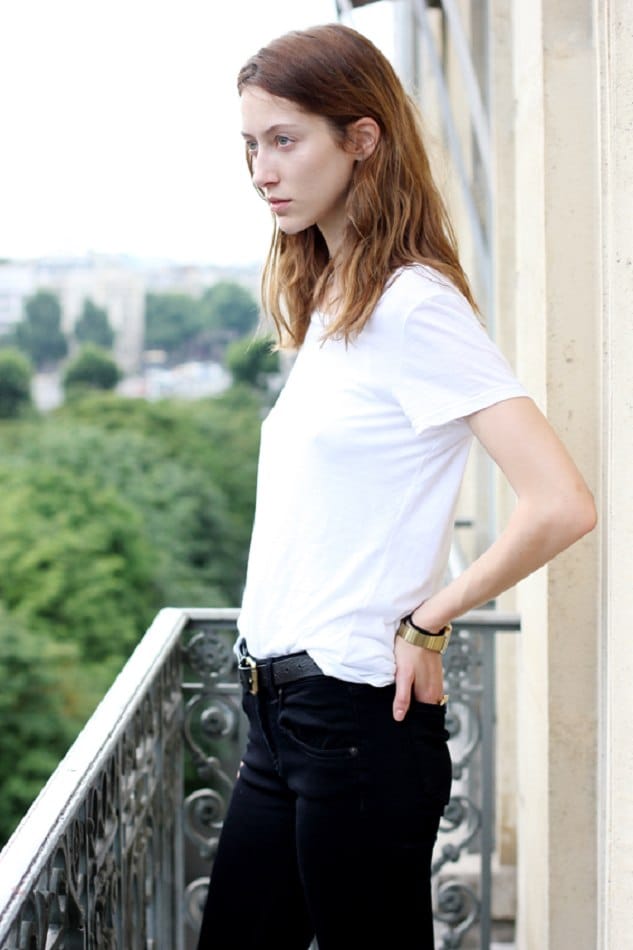 Alana Zimmer Alana Zimmer