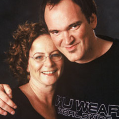 Sally Menke