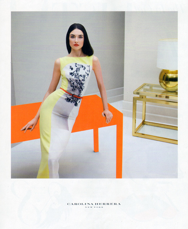 Jacquelyn Jablonski Jacquelyn Jablonski