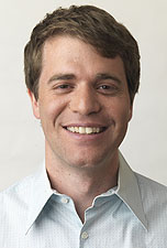 Nicholas Stoller