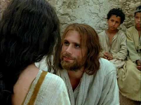 Jesus