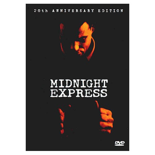 Midnight Express