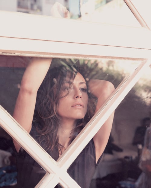 Irene Montalà