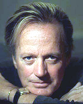 Peter Fonda