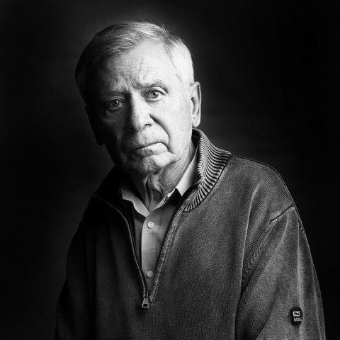 Vlastimir-Djuza Stojiljkovic Vlastimir-Djuza Stojiljkovic