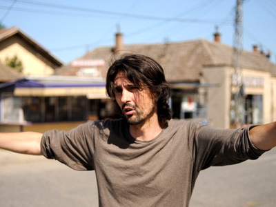 Darko Lungulov Darko Lungulov