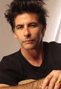 David Thornton David Thornton