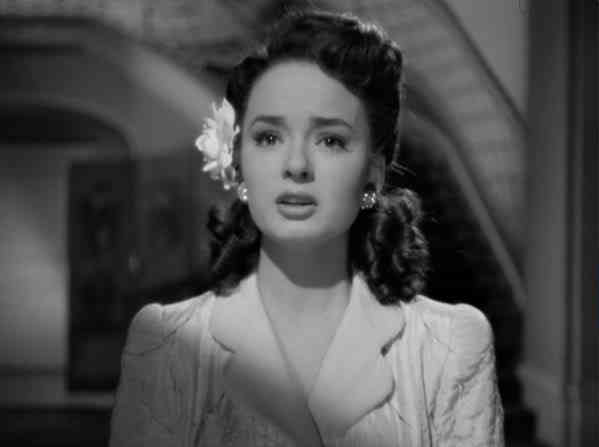 Mildred Pierce Mildred Pierce