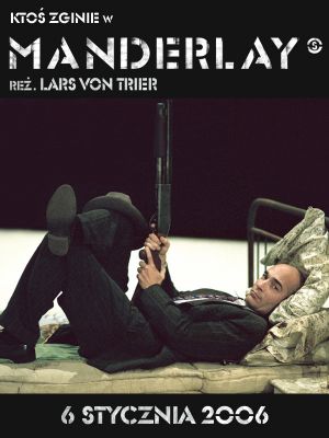 Manderlay