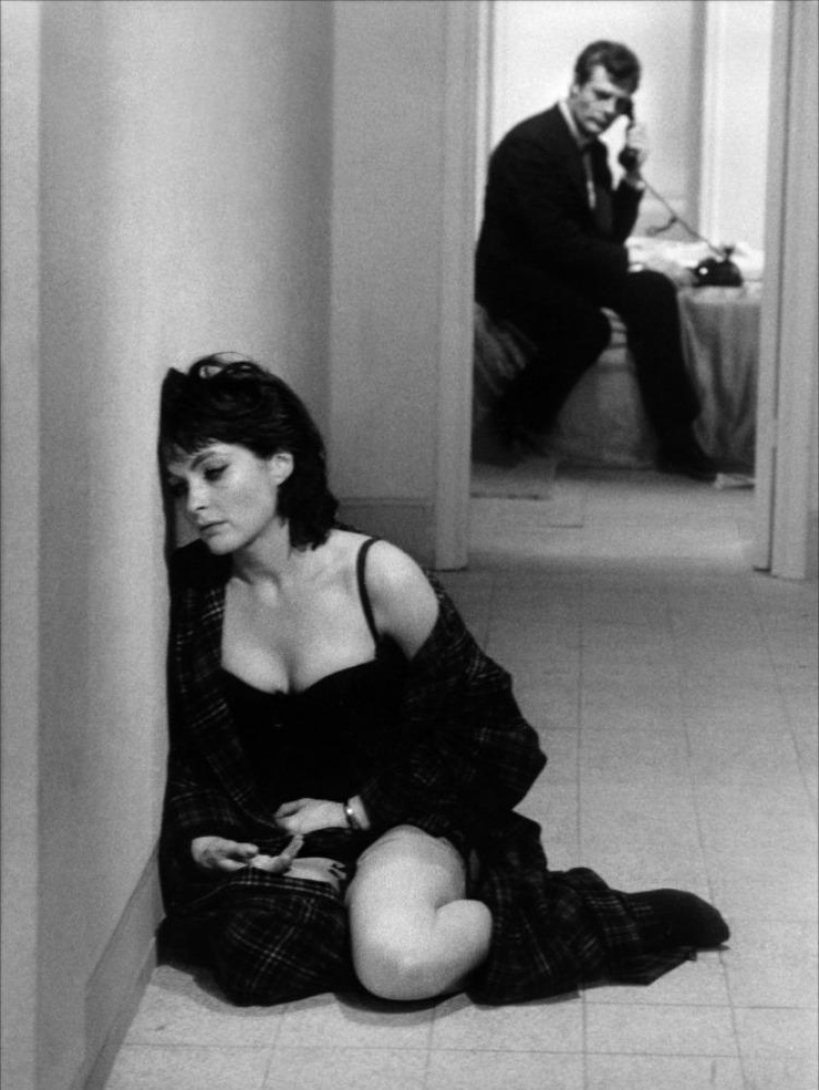 La Dolce Vita La Dolce Vita