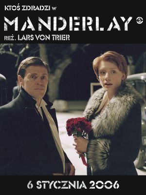 Manderlay