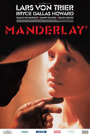 Manderlay