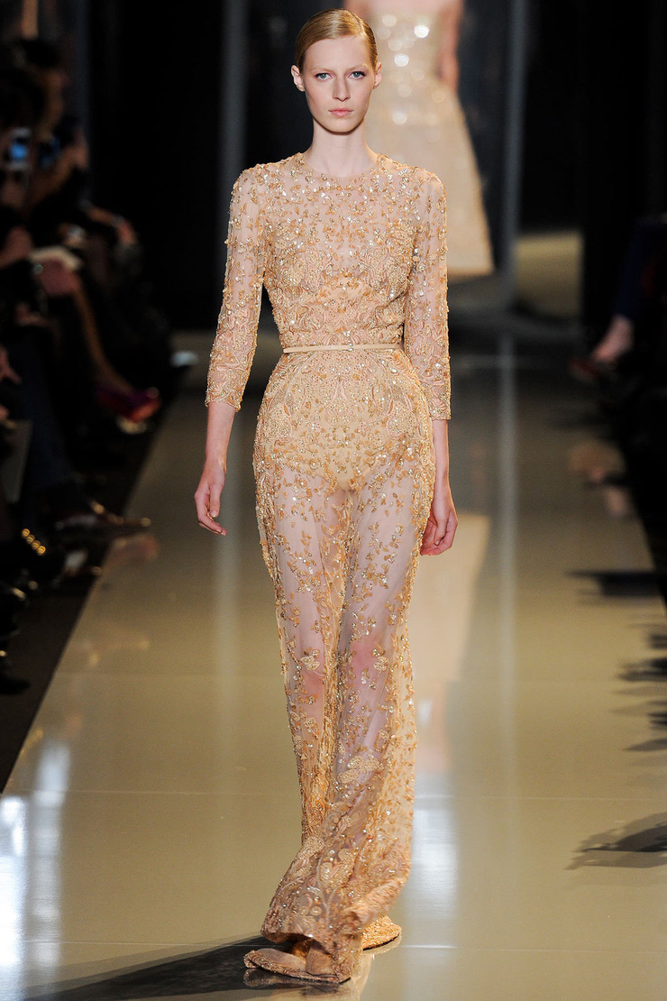 Julia Nobis