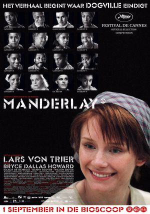 Manderlay