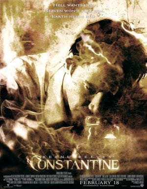 Constantine