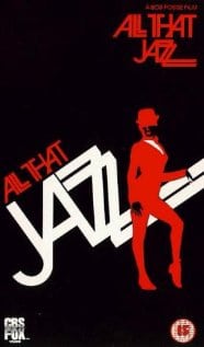All That Jazz All That Jazz