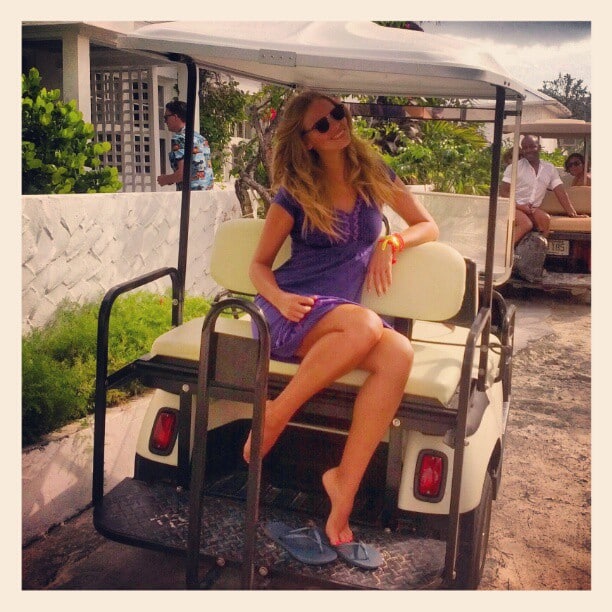 Marloes Horst Marloes Horst