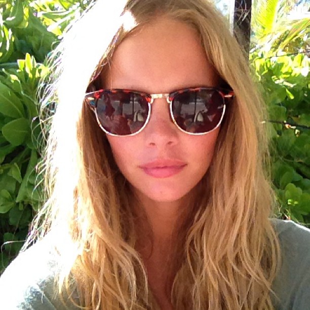 Marloes Horst Marloes Horst