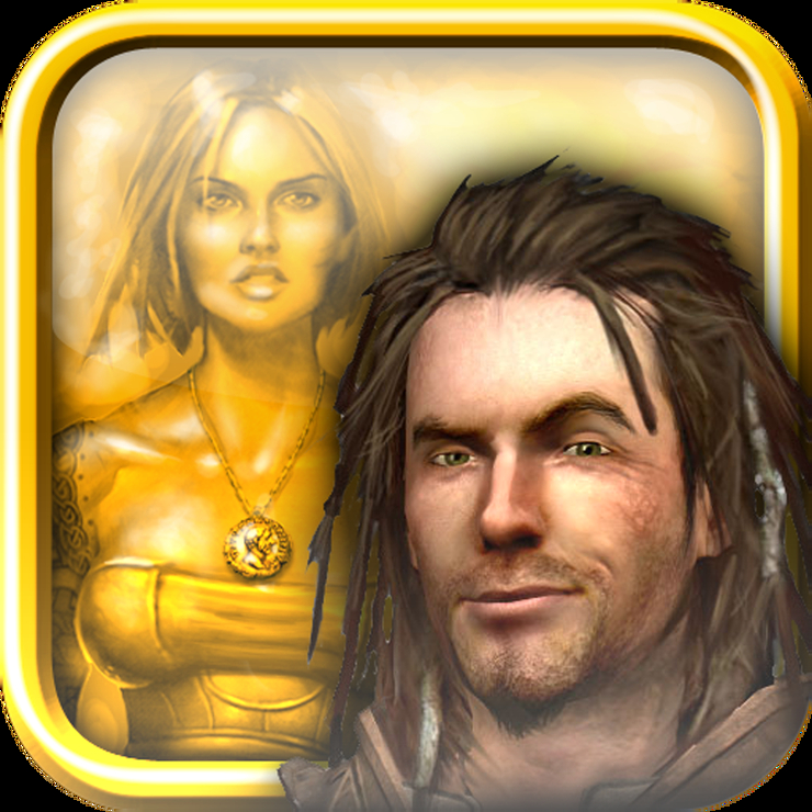 The Bard's Tale