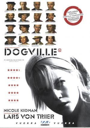 Dogville
