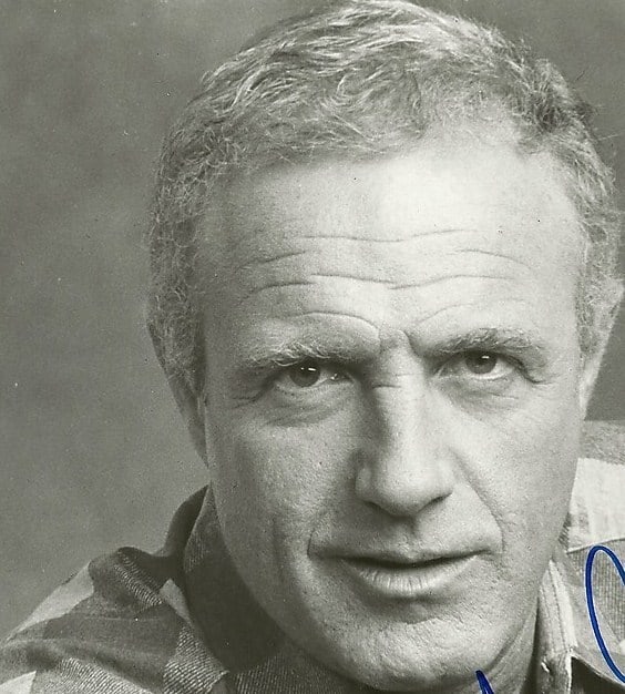 Picture of James Caan