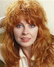 Cassandra Peterson