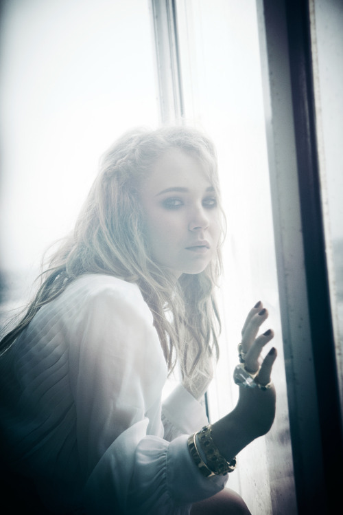 Juno Temple Juno Temple