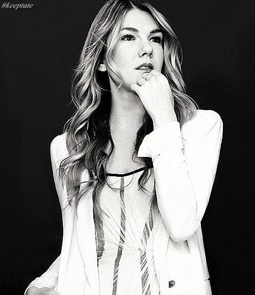 Lily Rabe Lily Rabe