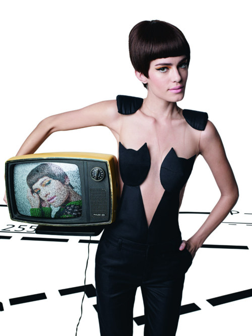 Renata Sozzi Renata Sozzi