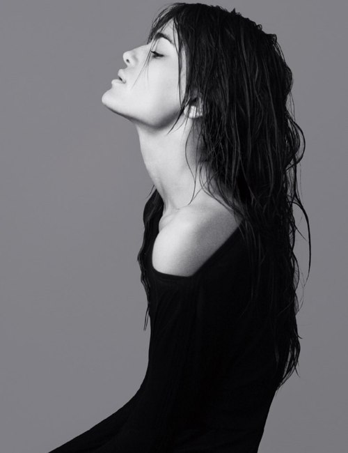 Renata Sozzi