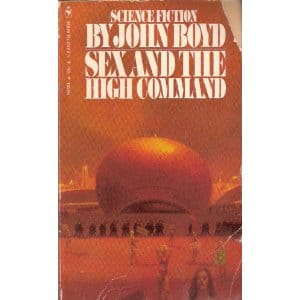 Sex and the High Command