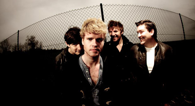 Kodaline