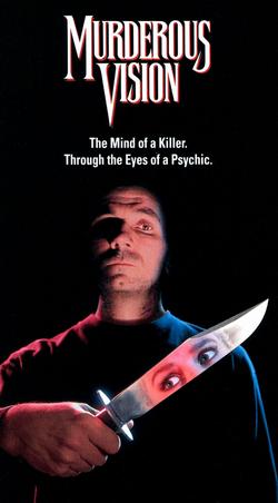 Murderous Vision