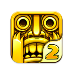 Temple Run 2