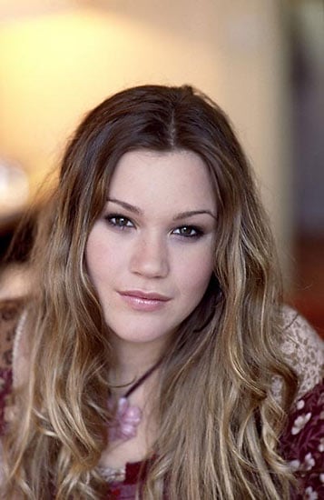 Joss Stone