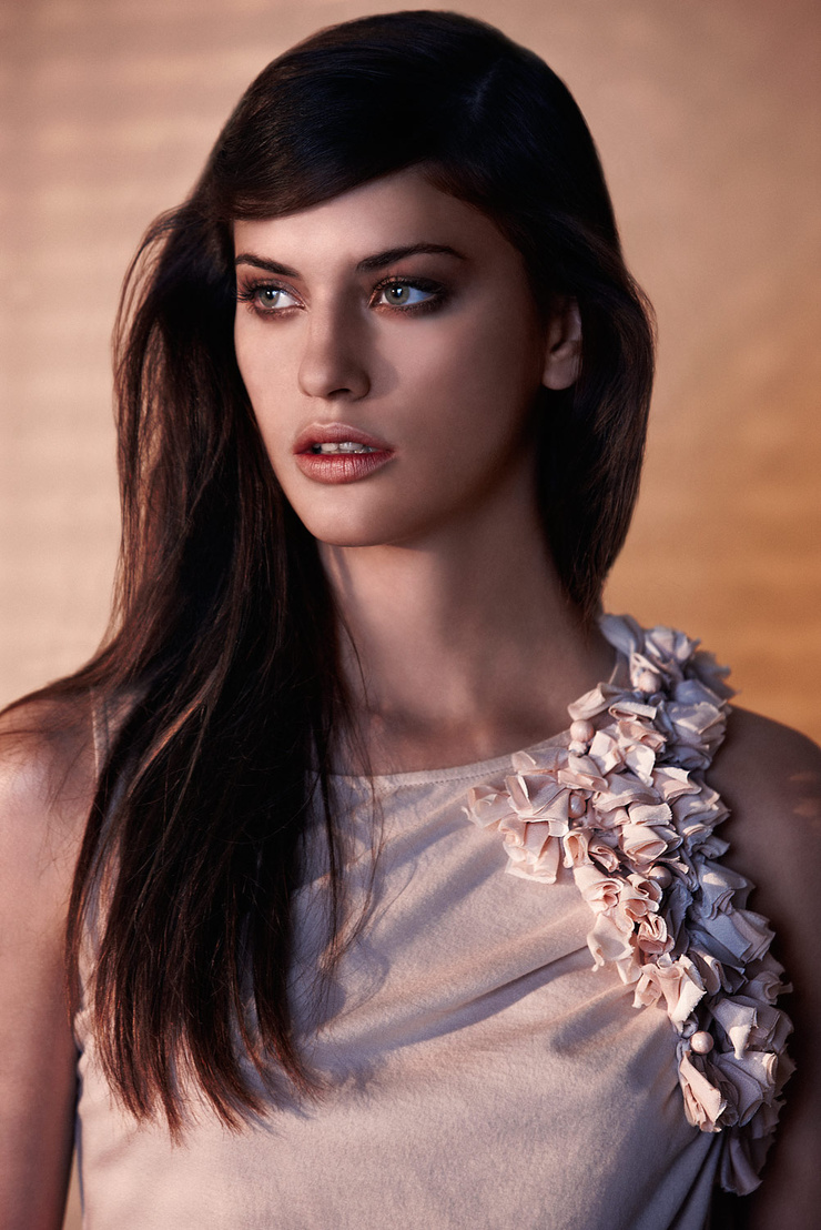Alejandra Alonso Alejandra Alonso