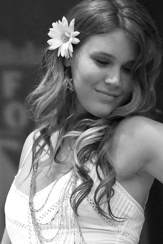 Joss Stone