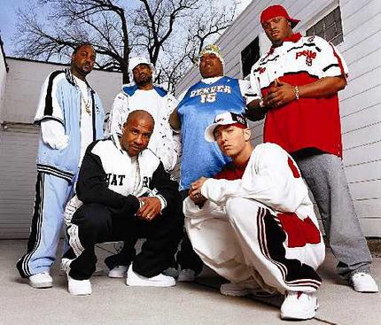 Picture of D12