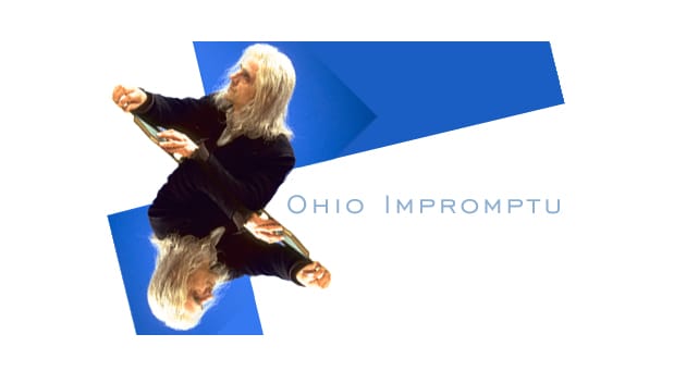 Ohio Impromptu