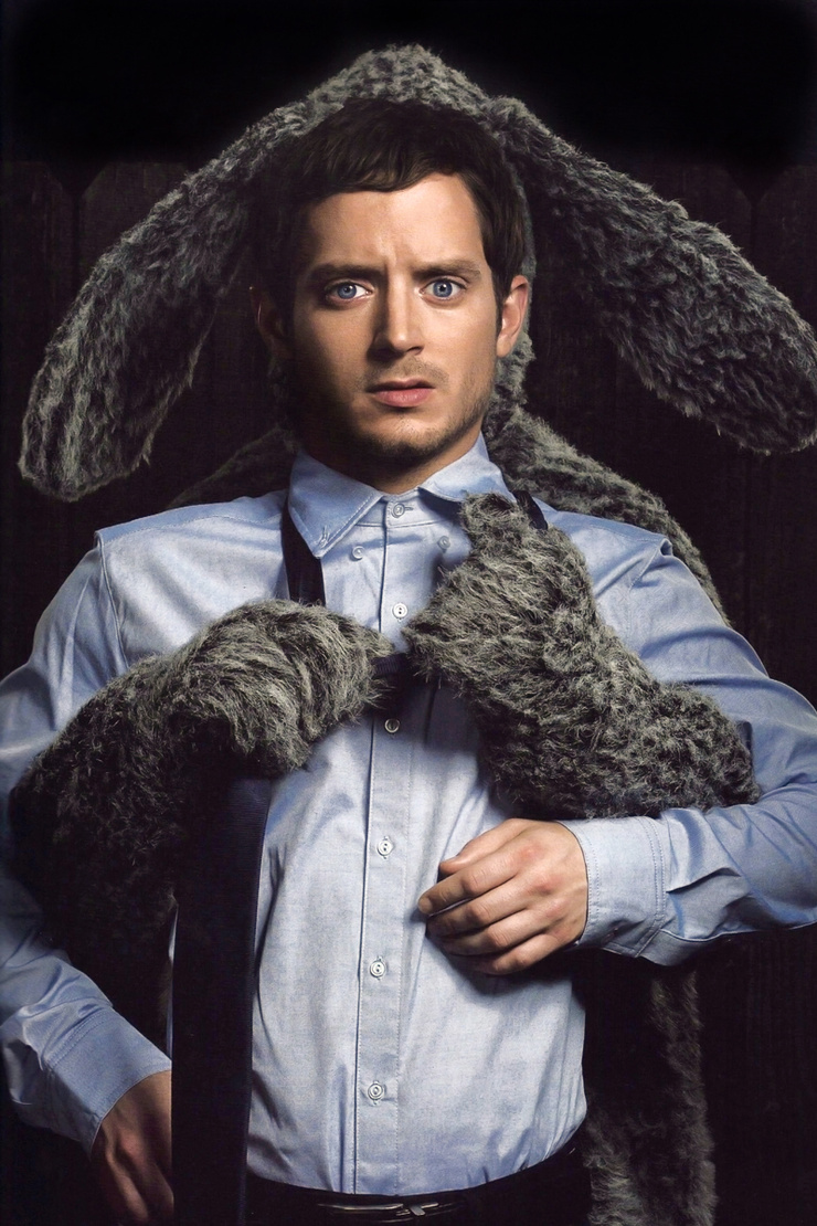 Wilfred