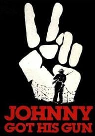 Johnny Got His Gun (1971)