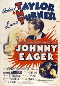 Johnny Eager (1942)