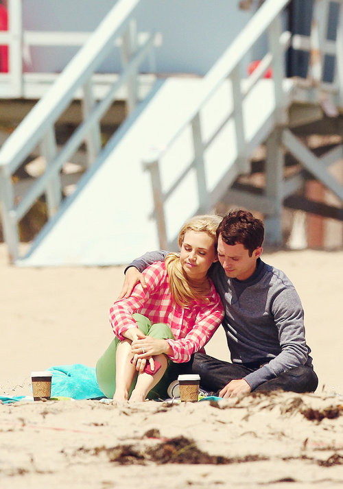 Wilfred