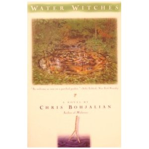 Water Witches