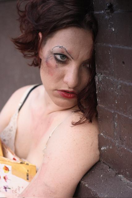 Amanda Palmer