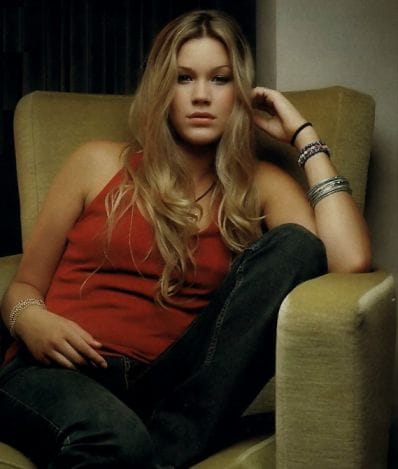 Joss Stone