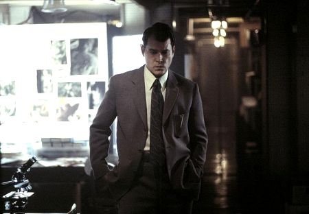 Hannibal