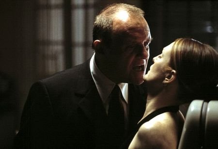 Hannibal