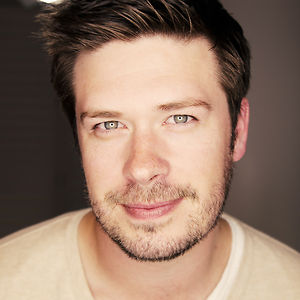 Ryan Northcott
